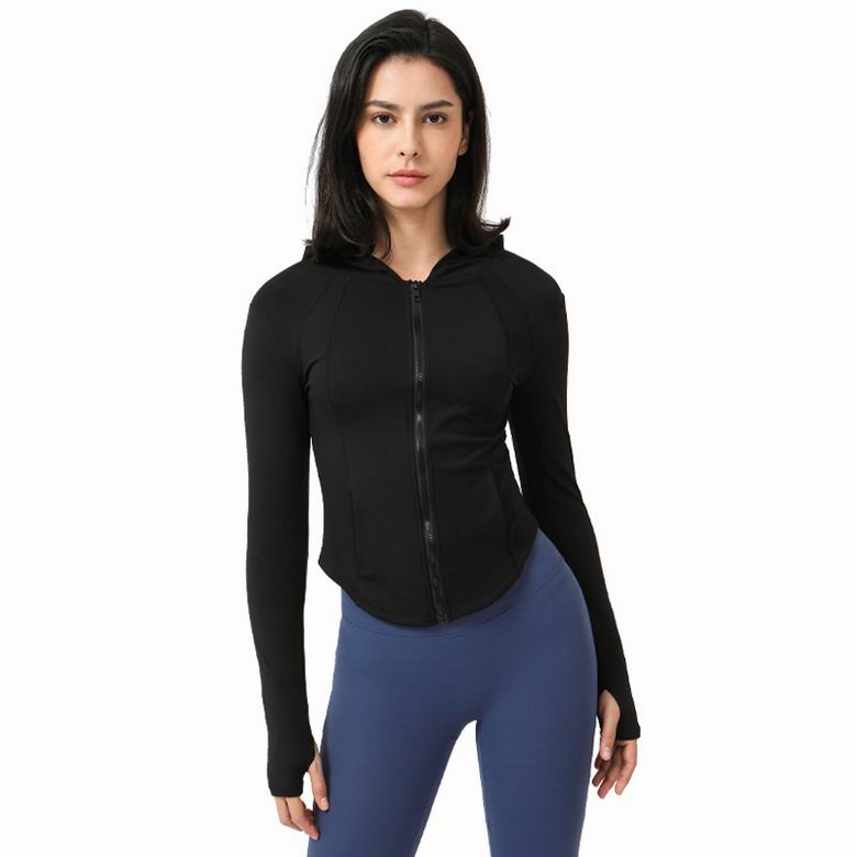 Lululemon 2230 S-XL 4C ngc (2)
